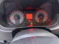 Mitsubishi Colt 5dr 1,1 MPI Inform Clear Tec /EXPORT !!!/ Bronze - thumbnail 11