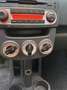 Mitsubishi Colt 5dr 1,1 MPI Inform Clear Tec /EXPORT !!!/ Bronze - thumbnail 12