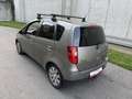 Mitsubishi Colt 5dr 1,1 MPI Inform Clear Tec /EXPORT !!!/ Bronze - thumbnail 7