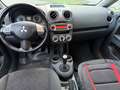 Mitsubishi Colt 5dr 1,1 MPI Inform Clear Tec /EXPORT !!!/ Bronze - thumbnail 9