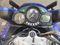 Yamaha FJR 1300 Mavi - thumbnail 3