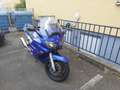 Yamaha FJR 1300 Azul - thumbnail 4