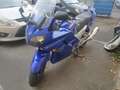 Yamaha FJR 1300 Blau - thumbnail 1