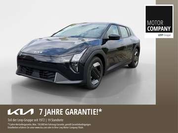 58 kWh Air +Kamera+ACC+Navi+2xKlima+SHZ+LHZ+