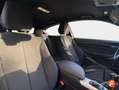 BMW 116 116d Gris - thumbnail 17
