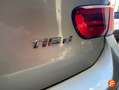 BMW 116 116d Gris - thumbnail 21