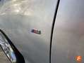 BMW 116 116d Gris - thumbnail 20
