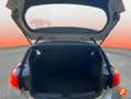 BMW 116 116d Gris - thumbnail 19