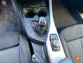 BMW 116 116d Gris - thumbnail 13