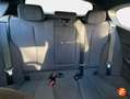BMW 116 116d Gris - thumbnail 18