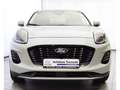 Ford Puma TITANIUM KeyLess Kamera Navi LED SHZ Grau - thumbnail 2
