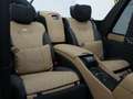 Mercedes-Benz G 65 AMG G650 Maybach Landaulet/ON STOCK/1 OF 99 LIMITED Weiß - thumbnail 22