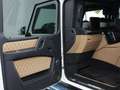 Mercedes-Benz G 65 AMG G650 Maybach Landaulet/ON STOCK/1 OF 99 LIMITED Weiß - thumbnail 26
