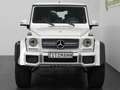 Mercedes-Benz G 65 AMG G650 Maybach Landaulet/ON STOCK/1 OF 99 LIMITED Weiß - thumbnail 6