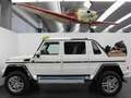 Mercedes-Benz G 65 AMG G650 Maybach Landaulet/ON STOCK/1 OF 99 LIMITED Weiß - thumbnail 8