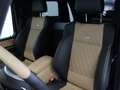 Mercedes-Benz G 65 AMG G650 Maybach Landaulet/ON STOCK/1 OF 99 LIMITED Weiß - thumbnail 17