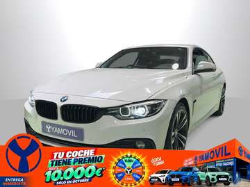 420dA Coupé 4.75