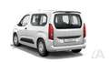 Opel Combo Combi 1.5TD S/S L 100 Blanco - thumbnail 5