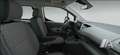 Opel Combo Combi 1.5TD S/S L 100 Blanco - thumbnail 7