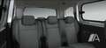 Opel Combo Combi 1.5TD S/S L 100 Blanco - thumbnail 8