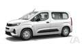 Opel Combo Combi 1.5TD S/S L 100 Blanco - thumbnail 4