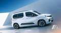 Opel Combo Combi 1.5TD S/S L 100 Blanco - thumbnail 2