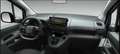 Opel Combo Combi 1.5TD S/S L 100 Blanco - thumbnail 6