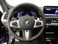 BMW X4 xDrive30d Business Edition Plus Blauw - thumbnail 10