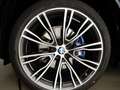 BMW X4 xDrive30d Business Edition Plus Blauw - thumbnail 43