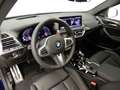 BMW X4 xDrive30d Business Edition Plus Blauw - thumbnail 6
