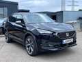 SEAT Tarraco FR 2.0 TDI 7-Sitzer Standheizung AHK 7 Sitzer Schwarz - thumbnail 7
