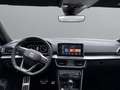 SEAT Tarraco FR 2.0TDI 7-Sitzer+Standheizung+AHK+PANO Schwarz - thumbnail 12