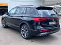 SEAT Tarraco FR 2.0 TDI *7-Sitzer/Standheizung/AHK* Schwarz - thumbnail 3
