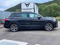 SEAT Tarraco FR 2.0 TDI 7-Sitzer Standheizung AHK 7 Sitzer Schwarz - thumbnail 6