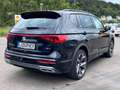 SEAT Tarraco FR 2.0 TDI 7-Sitzer Standheizung AHK 7 Sitzer Schwarz - thumbnail 5