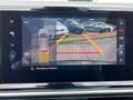 SEAT Tarraco FR 2.0 TDI 7-Sitzer Standheizung AHK 7 Sitzer Schwarz - thumbnail 19