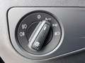 SEAT Tarraco FR 2.0 TDI 7-Sitzer Standheizung AHK 7 Sitzer Schwarz - thumbnail 13