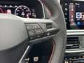 SEAT Tarraco FR 2.0TDI 7-Sitzer+Standheizung+AHK+PANO Schwarz - thumbnail 16
