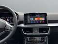 SEAT Tarraco FR 2.0TDI 7-Sitzer+Standheizung+AHK+PANO Schwarz - thumbnail 18