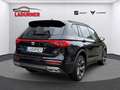 SEAT Tarraco FR 2.0TDI 7-Sitzer+Standheizung+AHK+PANO Schwarz - thumbnail 5