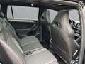 SEAT Tarraco FR 2.0TDI 7-Sitzer+Standheizung+AHK+PANO Schwarz - thumbnail 15
