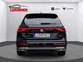 SEAT Tarraco FR 2.0TDI 7-Sitzer+Standheizung+AHK+PANO Schwarz - thumbnail 4