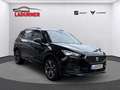SEAT Tarraco FR 2.0TDI 7-Sitzer+Standheizung+AHK+PANO Schwarz - thumbnail 9