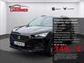 SEAT Tarraco FR 2.0TDI 7-Sitzer+Standheizung+AHK+PANO Schwarz - thumbnail 1