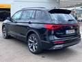 SEAT Tarraco FR 2.0 TDI 7-Sitzer Standheizung AHK 7 Sitzer Schwarz - thumbnail 3