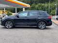 SEAT Tarraco FR 2.0 TDI 7-Sitzer Standheizung AHK 7 Sitzer Schwarz - thumbnail 2