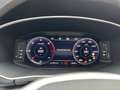 SEAT Tarraco FR 2.0TDI 7-Sitzer+Standheizung+AHK+PANO Schwarz - thumbnail 13