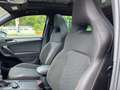 SEAT Tarraco FR 2.0 TDI 7-Sitzer Standheizung AHK 7 Sitzer Schwarz - thumbnail 10