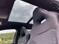 SEAT Tarraco FR 2.0 TDI 7-Sitzer Standheizung AHK 7 Sitzer Schwarz - thumbnail 11