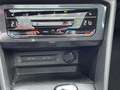 SEAT Tarraco FR 2.0 TDI 7-Sitzer Standheizung AHK 7 Sitzer Schwarz - thumbnail 18